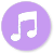 iTunes icon